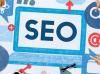 Photo for Increase Website Visibility With SEO Services