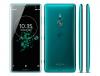 Photo for Sony XPERIA broken Handsets Efficient Repairing Service provider in UK