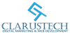 Photo for Best Adwords Company in Jaipur