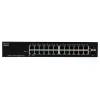 Photo for Buy Cisco SG95-24AS 24 Port Network Switch at Cheap Price in Delhi