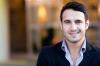 Photo for Innovest Global, Inc