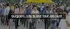 Photo for Gurgaon- City to End Your Job Hunt