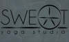 Photo for SWEAT Hot Yoga Studio