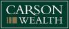 Photo for Carson Wealth Management