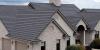 Photo for How to Find Best Roof Repair Companies