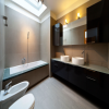 Photo for Buy Bathroom Vanities Pompano Beach and get a modern bathroom