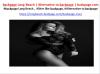 Photo for backpage Long Beach | Alternative to backpage | backpage.com