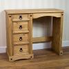 Photo for Buy Dressing Table at Affordable Price in UK