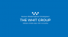 Photo for The Whit Group - Web Development Jackson