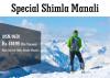 Photo for Shimla Manali Tour Package in India - Assuretrips