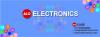 Photo for Ac Repair | Ac Service