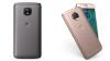 Photo for Get Best and quick Repair & Replacement service for Moto G5S Handsets in UK
