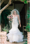 Photo for Custom Couture Bridal Gowns