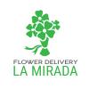 Photo for Flower Delivery La Mirada