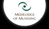 Photo for MediLodge of Munising