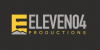 Photo for Eleven04 Productions