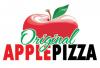 Photo for Pizza Near Me