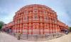 Photo for Book your Holidays on Jaipur Sightseeing Packages at low Price