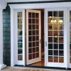 Photo for Nu-Eco Windows