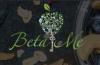 Photo for Beta Me
