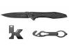 Photo for Looking for a Kershaw Hunting Knife?