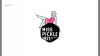 Photo for Miss Pickle 1971