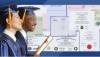 Photo for Fake College Diploma