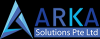 Photo for Arka Solutions Pte Ltd