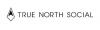 Photo for True North Social