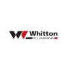 Photo for Whitton Plumbing