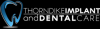 Photo for Full Dental Implants - Thorndent Dental care Center