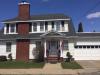 Photo for Surrenity House