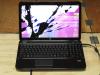 Photo for Quick and hassle free Broken HP PAVILION Repairing service Provider in UK