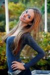 Photo for What is Santege Garcinia Diet eat less about?