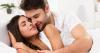 Photo for How Does Santege Male Enhancement Work?