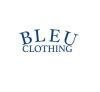 Photo for Bleu Clothing