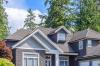 Photo for Columbia Roofers