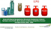 Photo for Global LPG Market is anticipated to Surpass 380 MMTPA by 2026 -TechSci Research