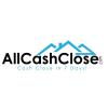 Photo for All Cash Close House Buyers