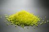 Photo for Synthetic Latex Polymers Market Growth Analysis and Future Demand with Forecast up to 2024