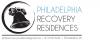 Photo for Philadephia Recovery Residences