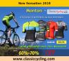 Photo for New Exclusive Sale 2018 on Monton Cycling Jersey Collection by Classic Cycling