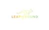Photo for Leap Inbound