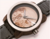 Photo for Handmade Incredible Wooden Watches for Sale