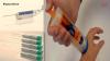 Photo for Medical Technology: Biopsy Device Trends and Analysis up to 2024