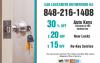 Photo for Locksmith Old Bridge NJ