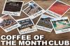 Photo for Koffee Kult Creating Cool Coffee Culture