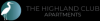Photo for The Highland Club Apartments