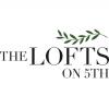 Photo for THE LOFTS ON 5TH