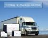 Photo for VoxTrail GPS Tracking Solution